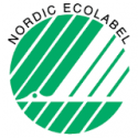 Nordic Ecolabel