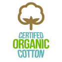 np-logos-for-web-organiccotton
