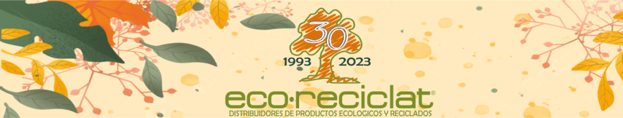 Eco·Reciclat