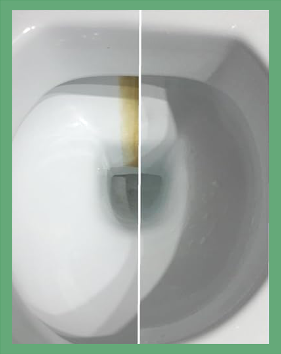 PIEDRA DE LIMPIEZA -BAÑO y WC- - Imagen 3