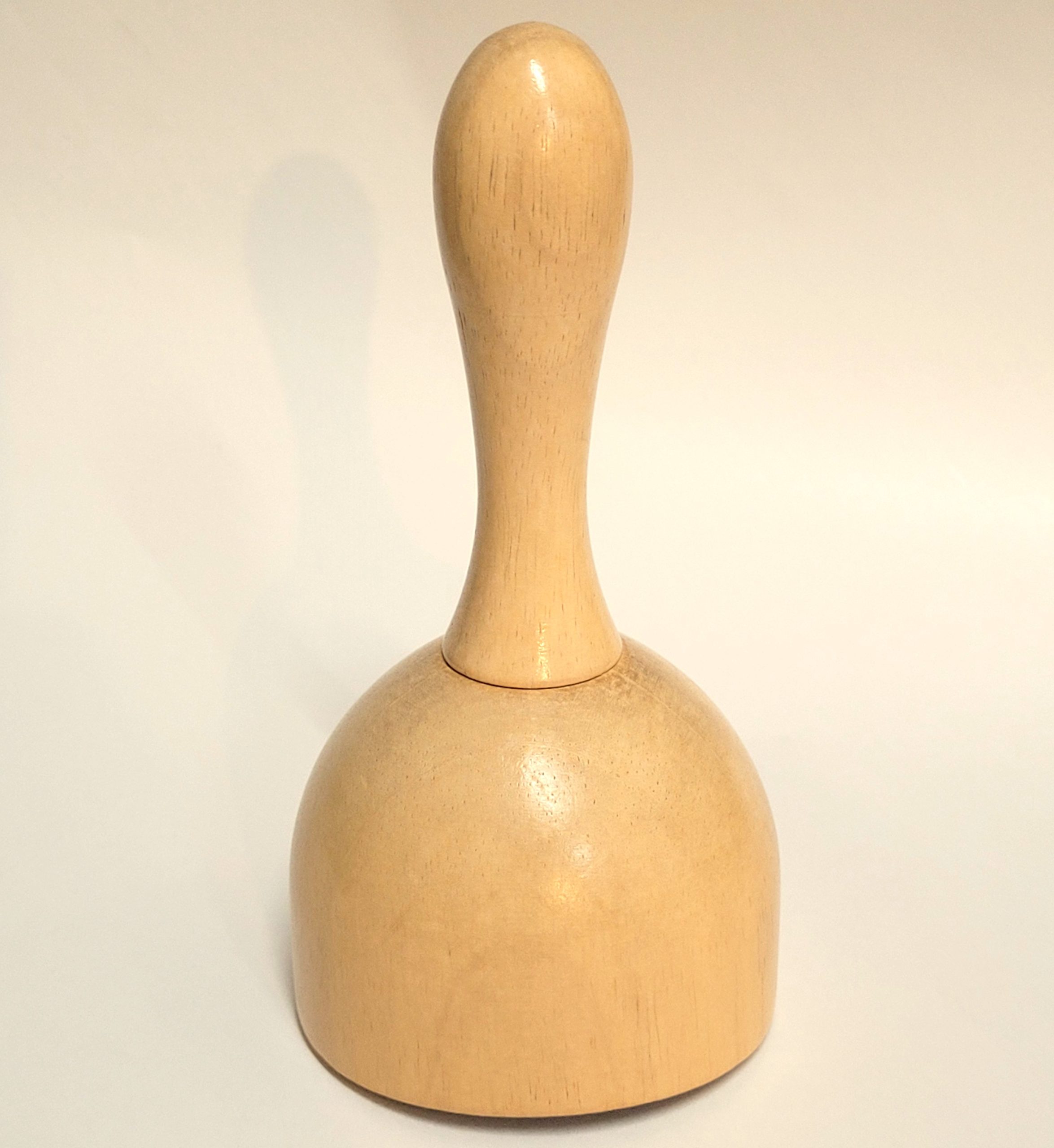 COPA SUECA - Imagen 2