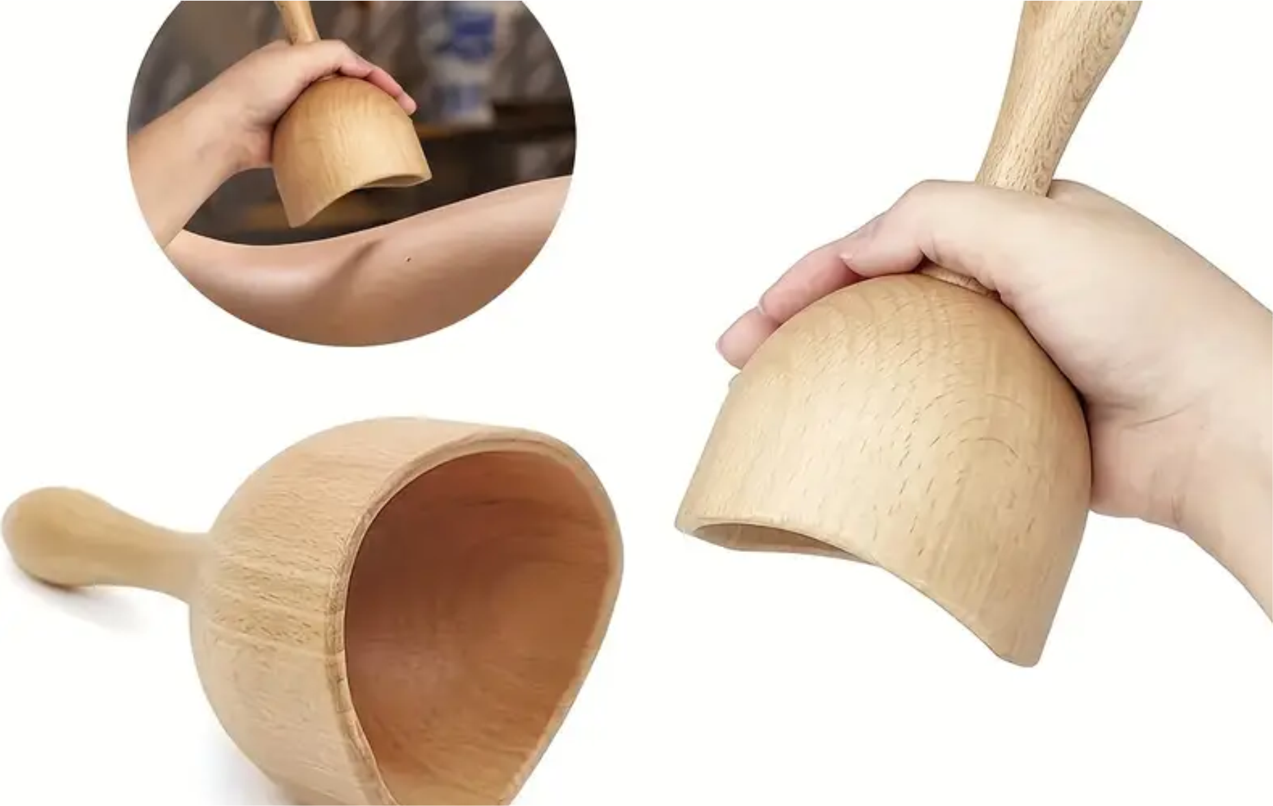 COPA SUECA - Imagen 4