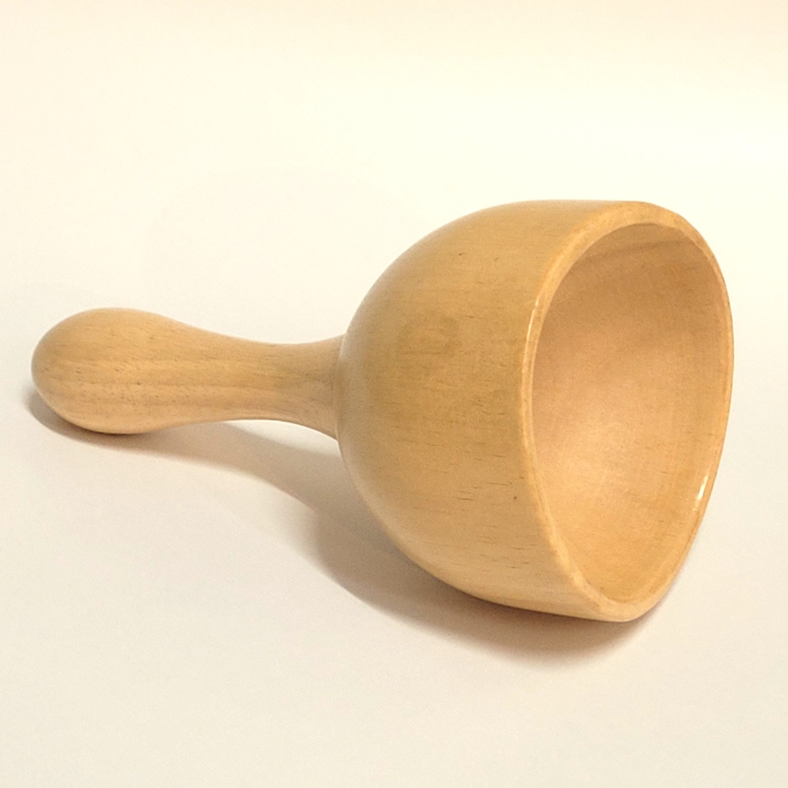 COPA SUECA - Imagen 3