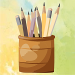 ESCRITURA ECO