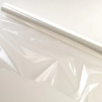 CELOFÁN BIODEGRADABLE en ROLLO