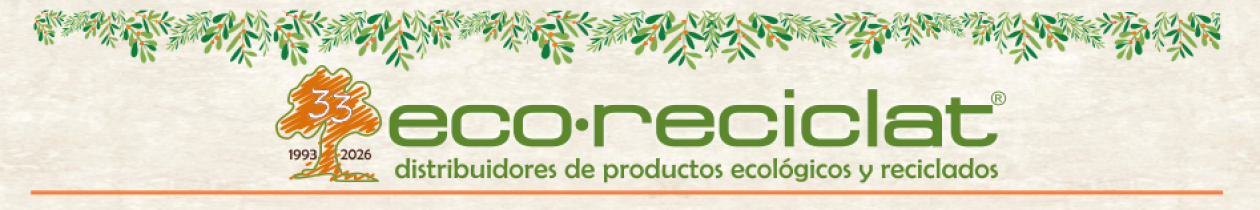 Eco·Reciclat