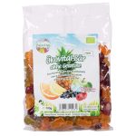 OSITOS BIO -SIN GLUTEN -SIN LACTOSA