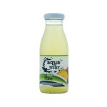 BEBIDA ISOTÓNICA SABOR PIÑA 250ml